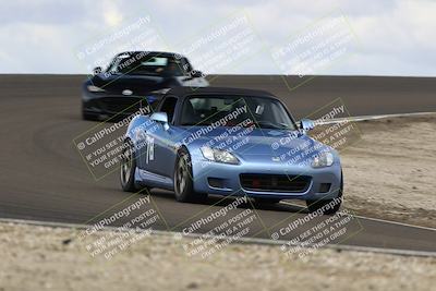 media/Apr-27-2025-Speed Ventures (Sun) [[00d8e719cd]]/Yellow Group/Session 2 (Turn 2)/